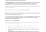 write SEO gut health, medical, and nutrition articles for your blog